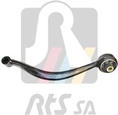 Control/Trailing Arm, wheel suspension 95.99551.2