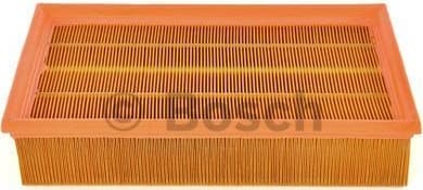 Air Filter 1457433607 - image 3