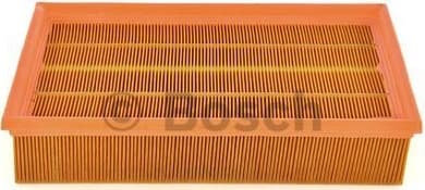 Air Filter 1457433607 - image 5