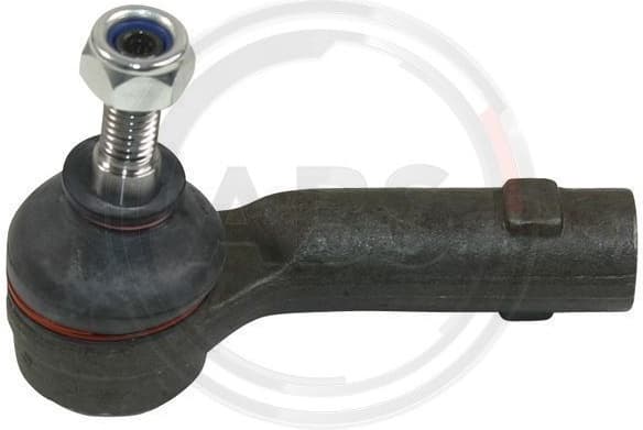 Tie Rod End 230635