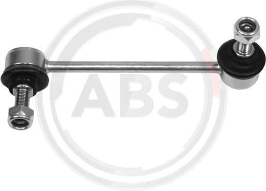 Link/Coupling Rod, stabiliser bar 260111 - image 2