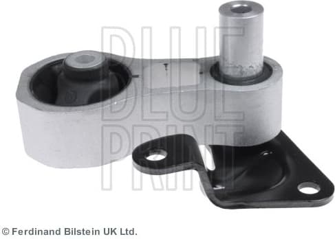 Mounting, manual transmission ADM58063