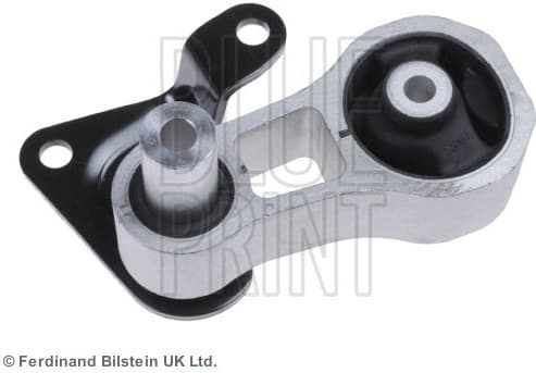 Mounting, manual transmission ADM58063 - image 3