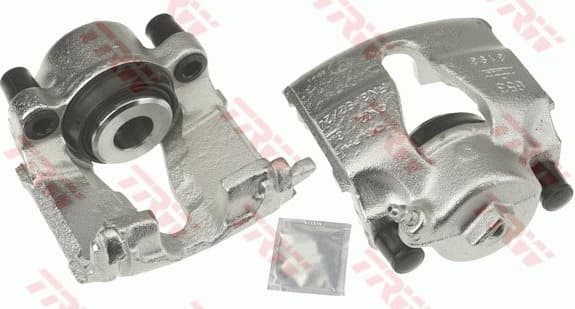 Brake Caliper BHS289E