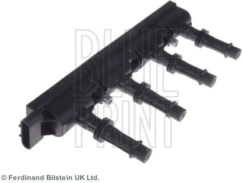 Ignition Coil ADG014109
