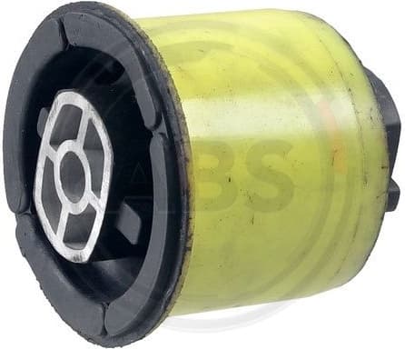 Bushing, axle cross member 271367