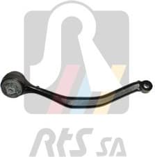 Control/Trailing Arm, wheel suspension 95.09630.1