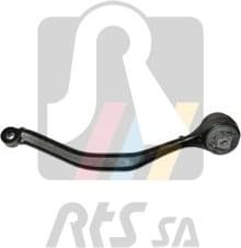 Control/Trailing Arm, wheel suspension 95.09630.2