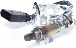 Oxygen Sensor 0258005079
