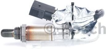 Oxygen Sensor 0258005079 - image 3