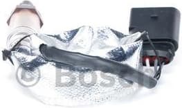 Oxygen Sensor 0258005079 - image 4