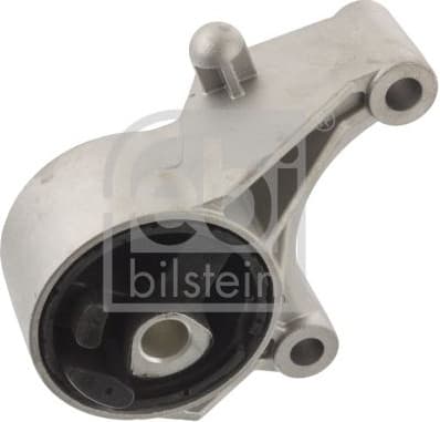 Mounting, engine 46322