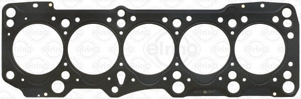 Gasket cylinder head 632.111 - image 2
