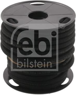 Fuel Hose 08645