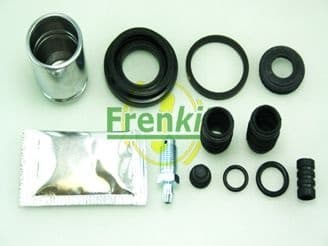 Repair Kit, brake caliper 230934