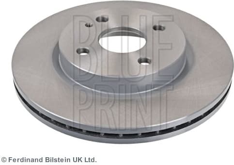 Brake Disc ADM543100