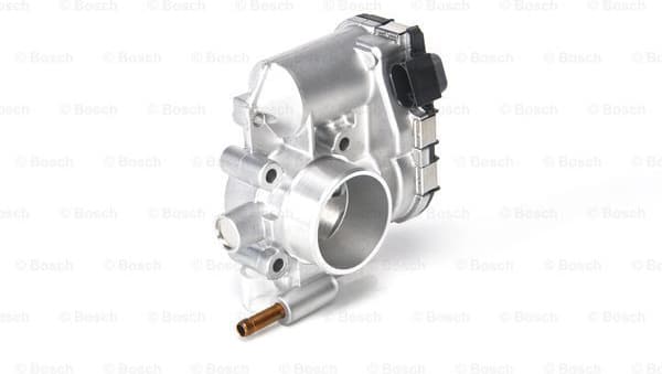 Throttle Body 0280750133