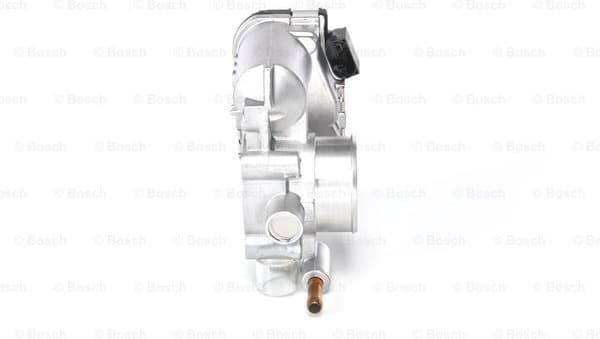 Throttle Body 0280750133 - image 2