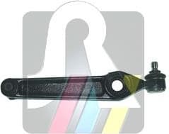 Control/Trailing Arm, wheel suspension 95.03133