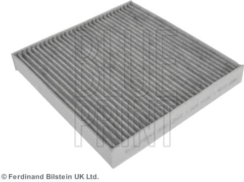 Filter, cabin air ADB112503