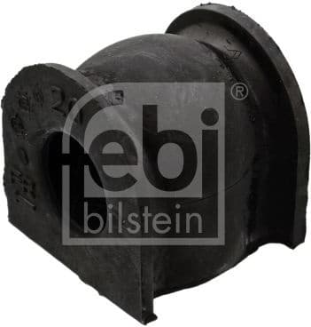 Mounting, stabiliser bar 42001