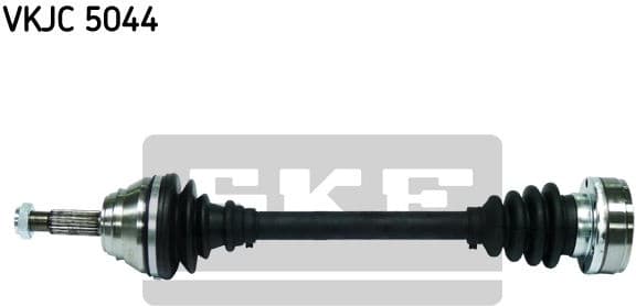 Drive Shaft VKJC 5044