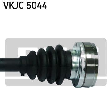 Drive Shaft VKJC 5044 - image 3