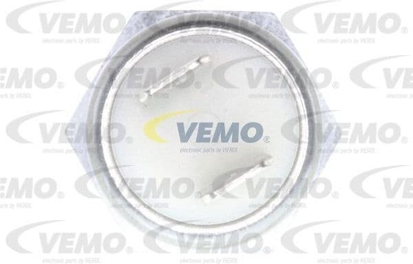 Stop Light Switch Original VEMO Quality V10-73-0103 - image 2