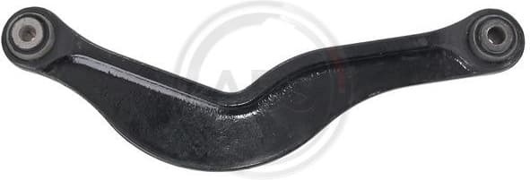 Control/Trailing Arm, wheel suspension 211374