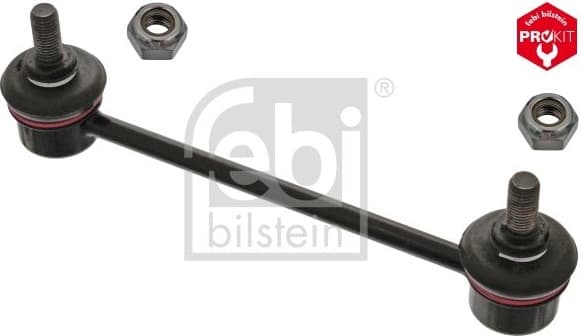 Link/Coupling Rod, stabiliser bar ProKit 41677