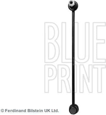 Link/Coupling Rod, stabiliser bar ADM58525