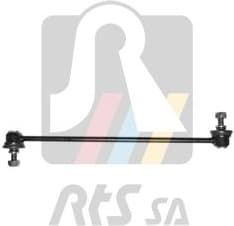 Link/Coupling Rod, stabiliser bar 97.98027