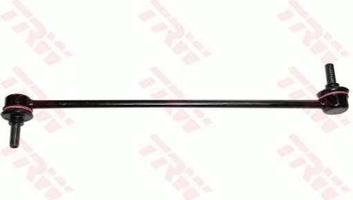 Link/Coupling Rod, stabiliser bar JTS7557