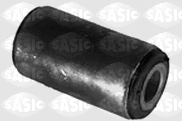 Mounting, leaf spring 1315465