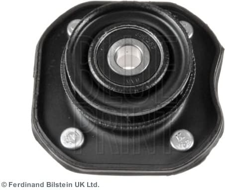 Repair Kit, suspension strut support mount ADT380502