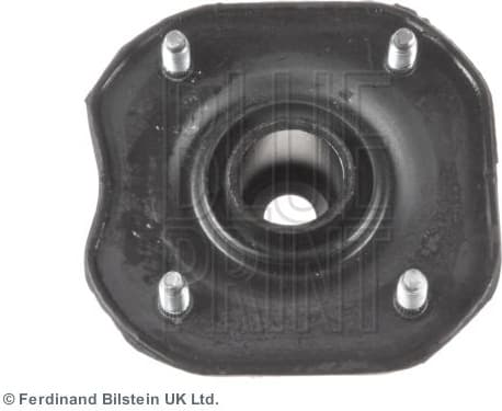 Repair Kit, suspension strut support mount ADT380502 - image 2