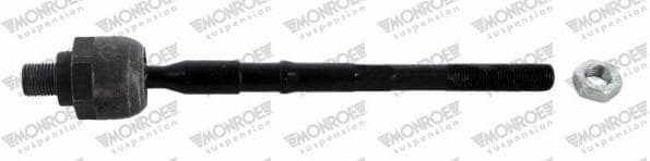 Inner Tie Rod L25232