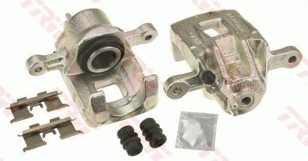 Brake Caliper BHN1113E - image 2