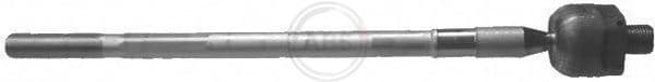Inner Tie Rod 240145