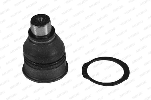 Joint, suspension NI-BJ-10627