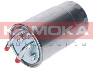 Fuel Filter F318201