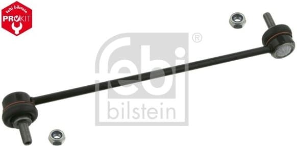 Link/Coupling Rod, stabiliser bar ProKit 27433