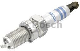 Spark Plug Double Iridium 0242129519