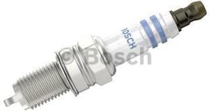 Spark Plug Double Iridium 0242129519 - image 2