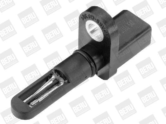 Sensor, intake air temperature ST 113 (BorgWarner (BERU)) - image 2