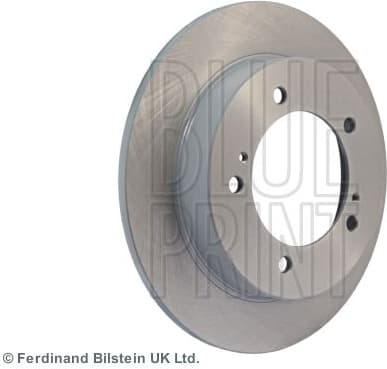 Brake Disc ADK84325 - image 2