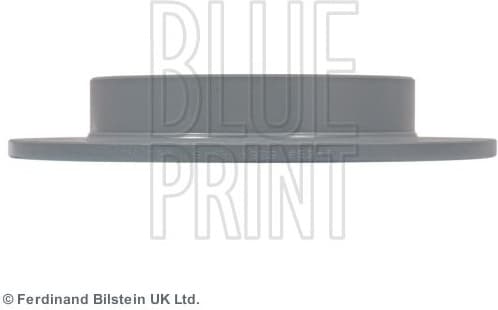 Brake Disc ADK84325 - image 3