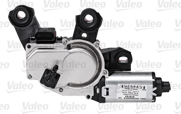 Wiper Motor ORIGINAL PART 579723 - image 2