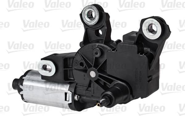 Wiper Motor ORIGINAL PART 579723 - image 3