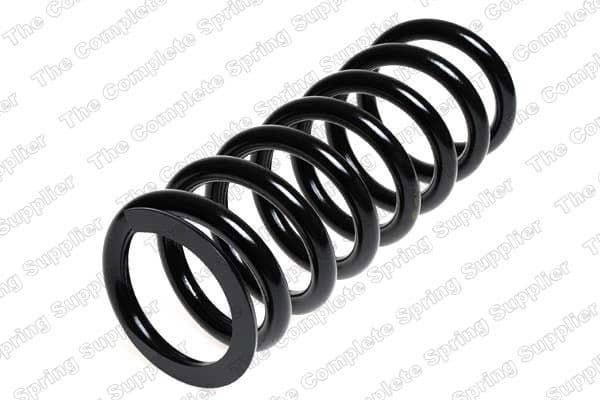 Suspension Spring 57360